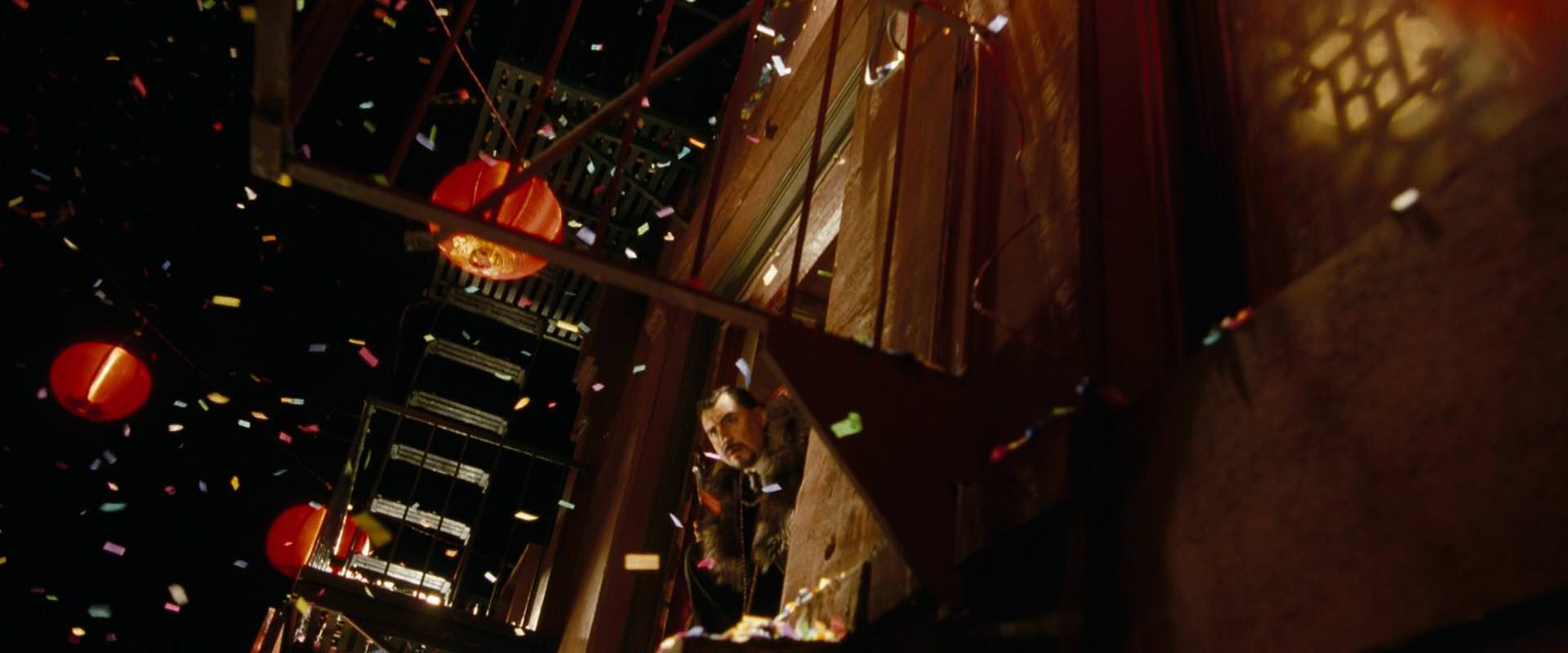 The Sorcerer’s Apprentice (2010) screencap 3999