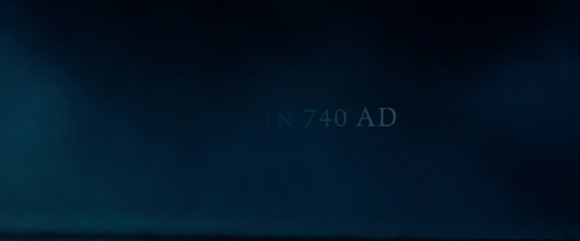 The Sorcerer’s Apprentice (2010) movie still 4