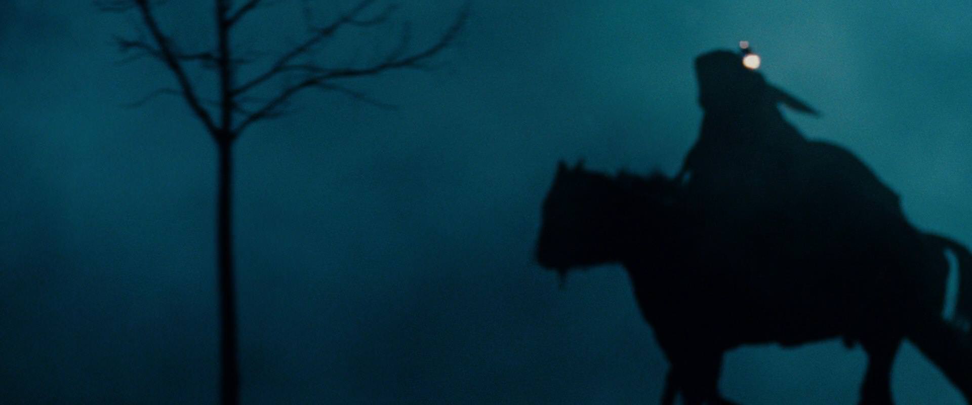 The Sorcerer’s Apprentice (2010) movie still 40