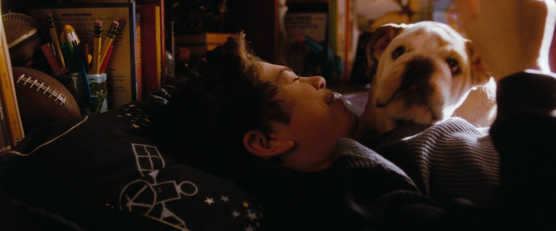 The Sorcerer’s Apprentice (2010) movie still 400
