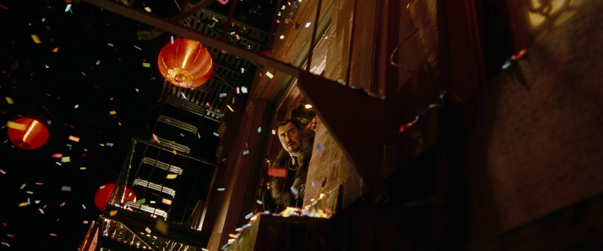 The Sorcerer’s Apprentice (2010) movie still 4000