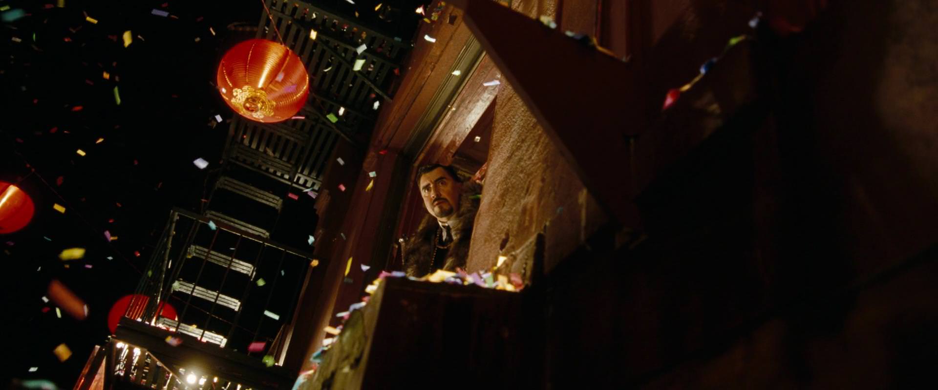 The Sorcerer’s Apprentice (2010) screencap 4002