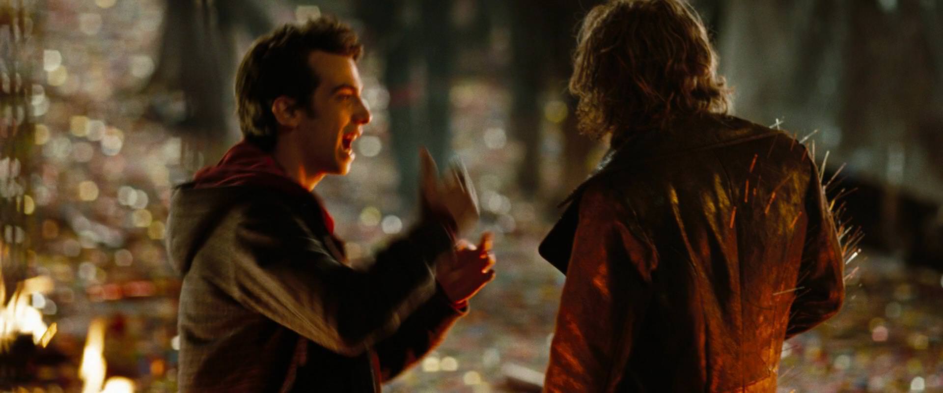 The Sorcerer’s Apprentice (2010) movie still 4003