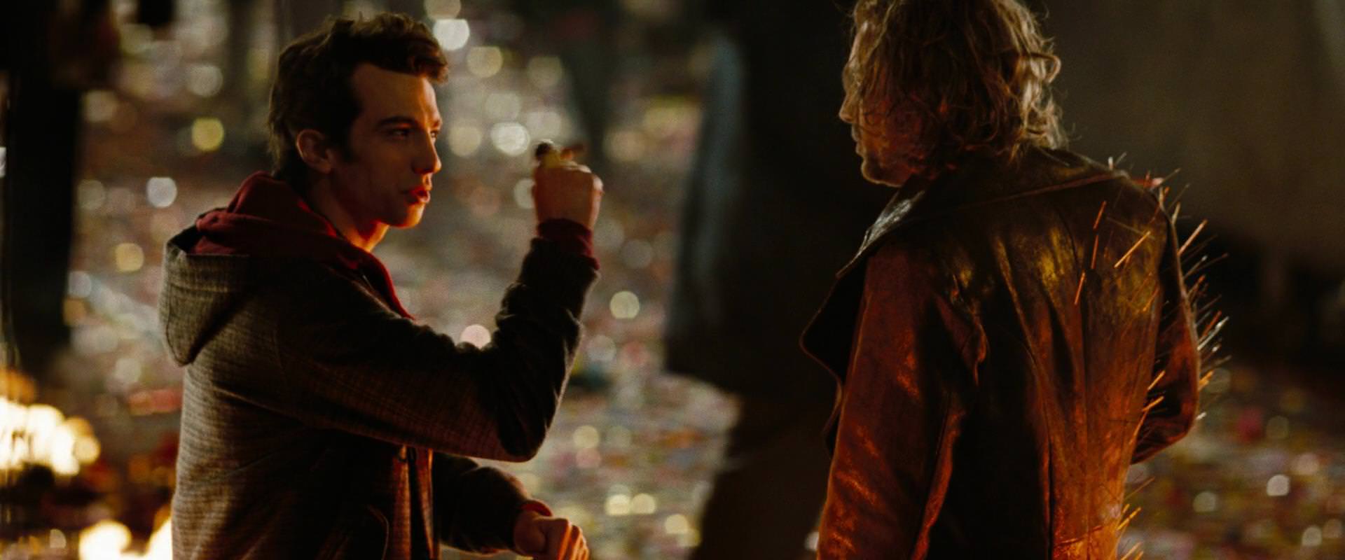 The Sorcerer’s Apprentice (2010) movie still 4006