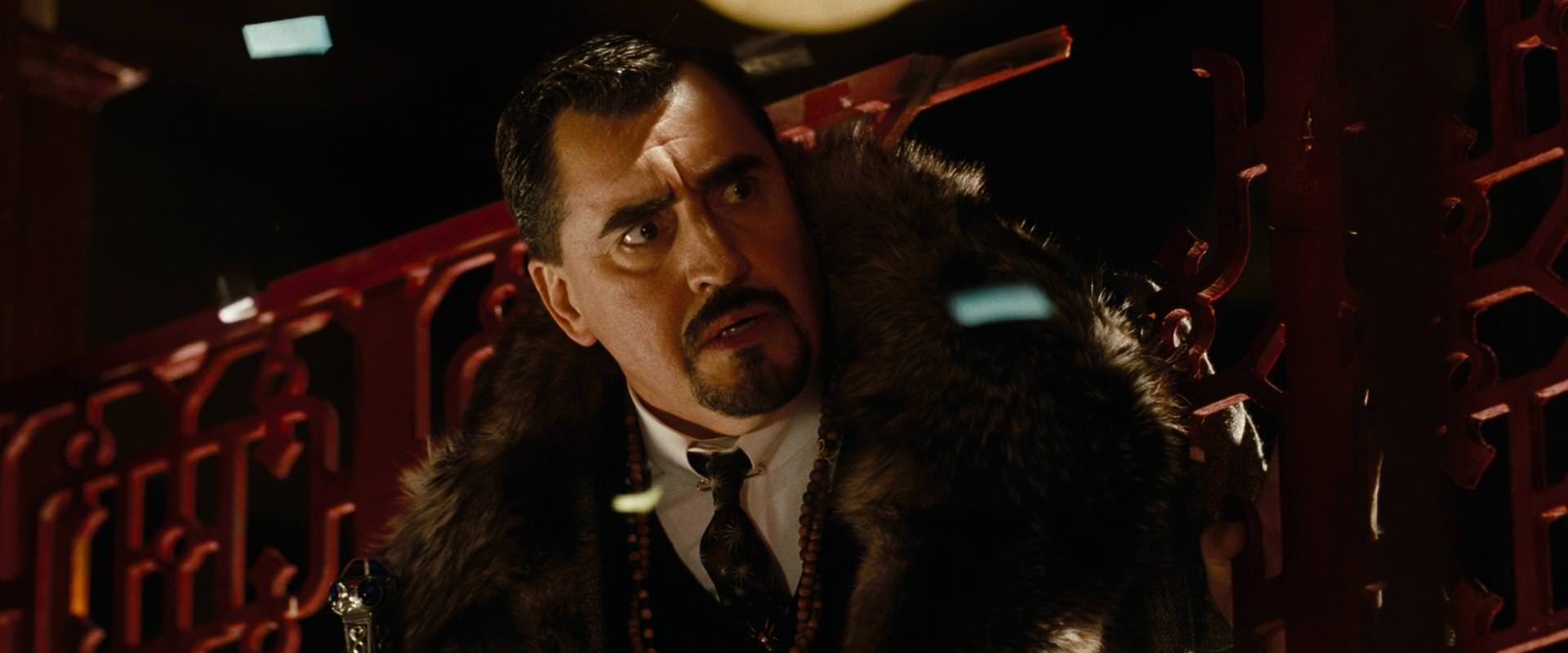 The Sorcerer’s Apprentice (2010) screencap 4008