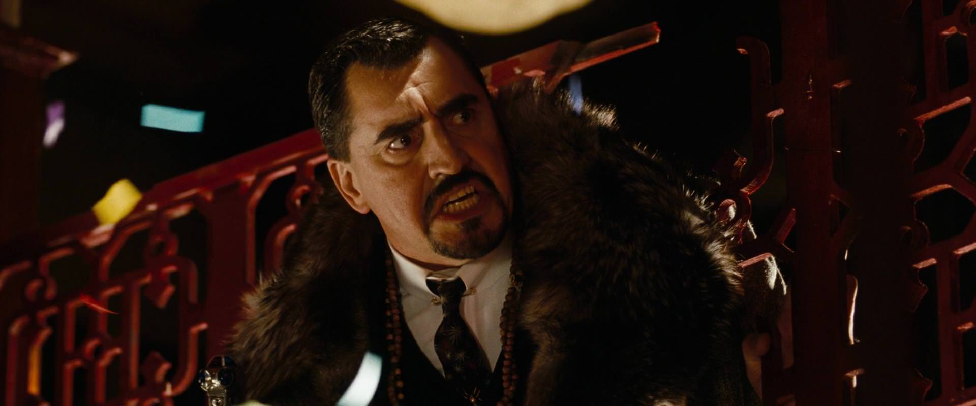 The Sorcerer’s Apprentice (2010) movie still 4009