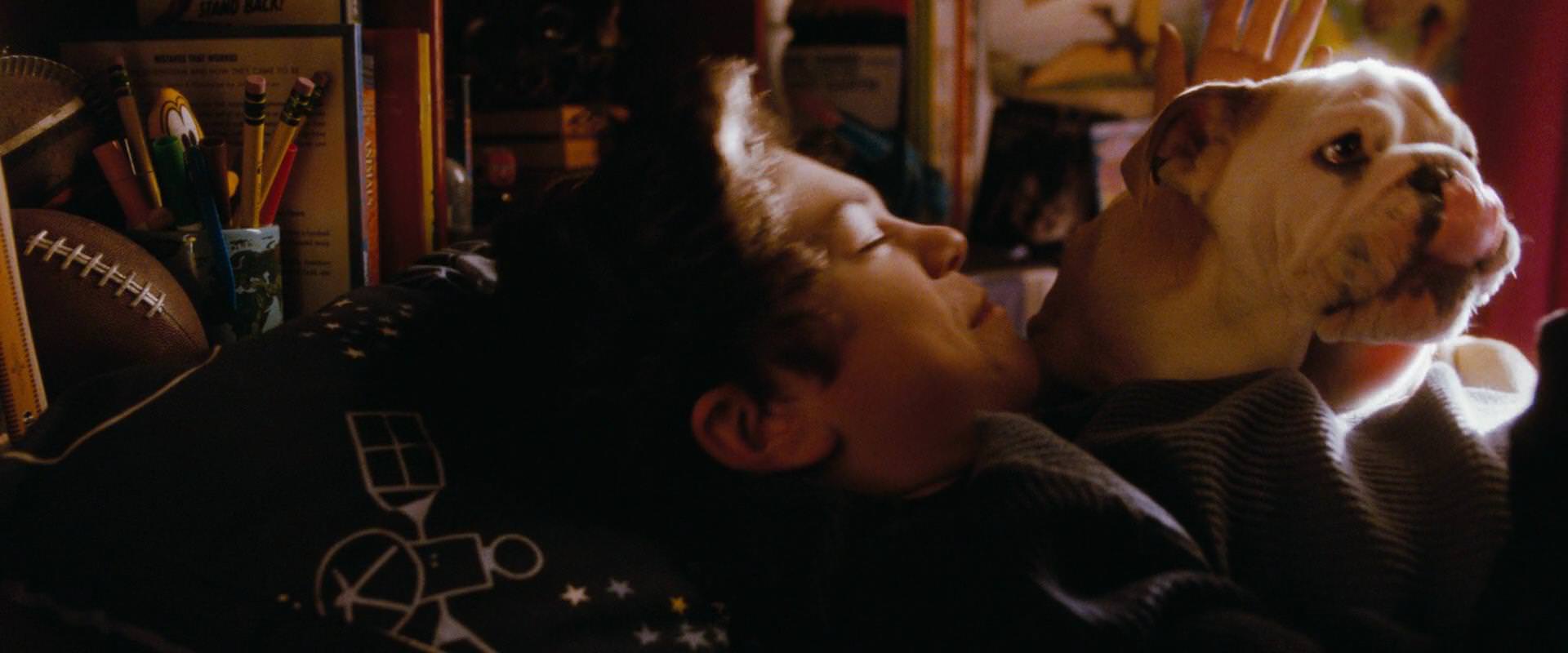 The Sorcerer’s Apprentice (2010) HD screenshot 401