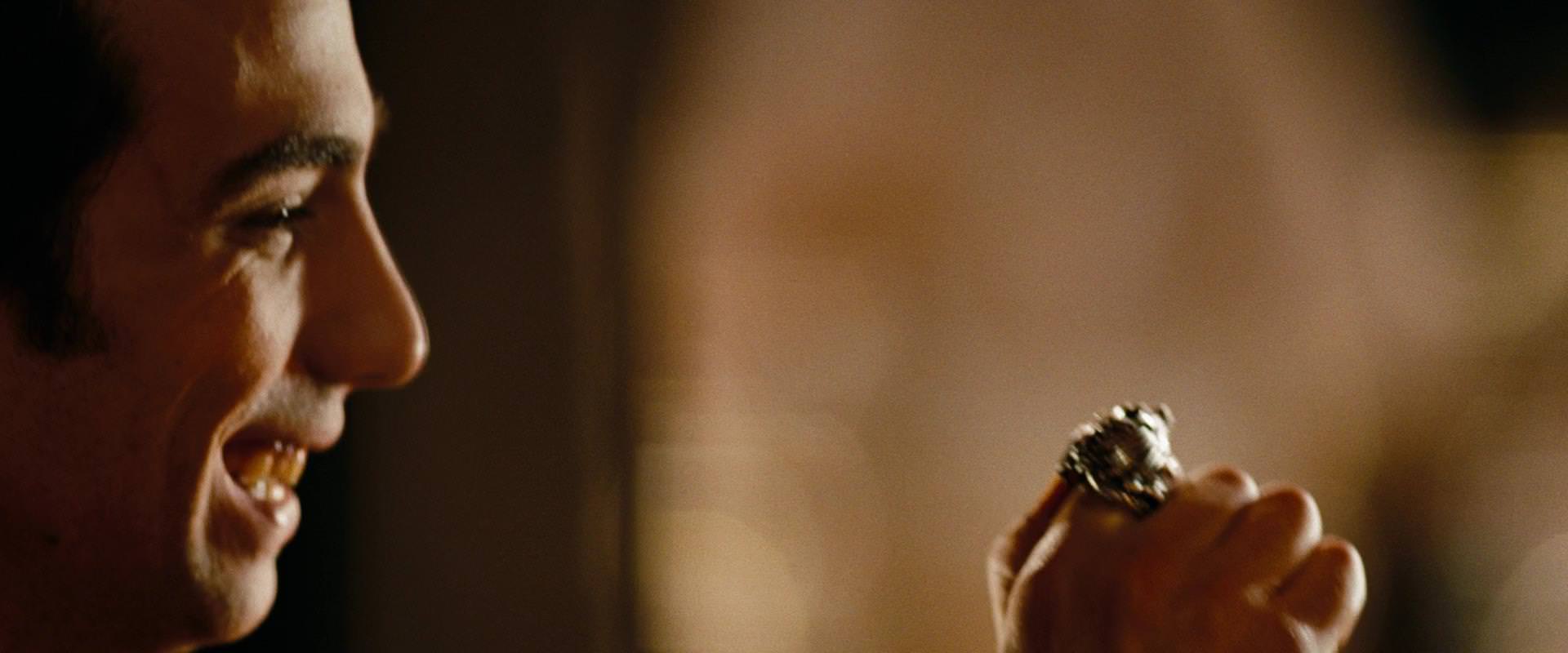 The Sorcerer’s Apprentice (2010) screencap 4011