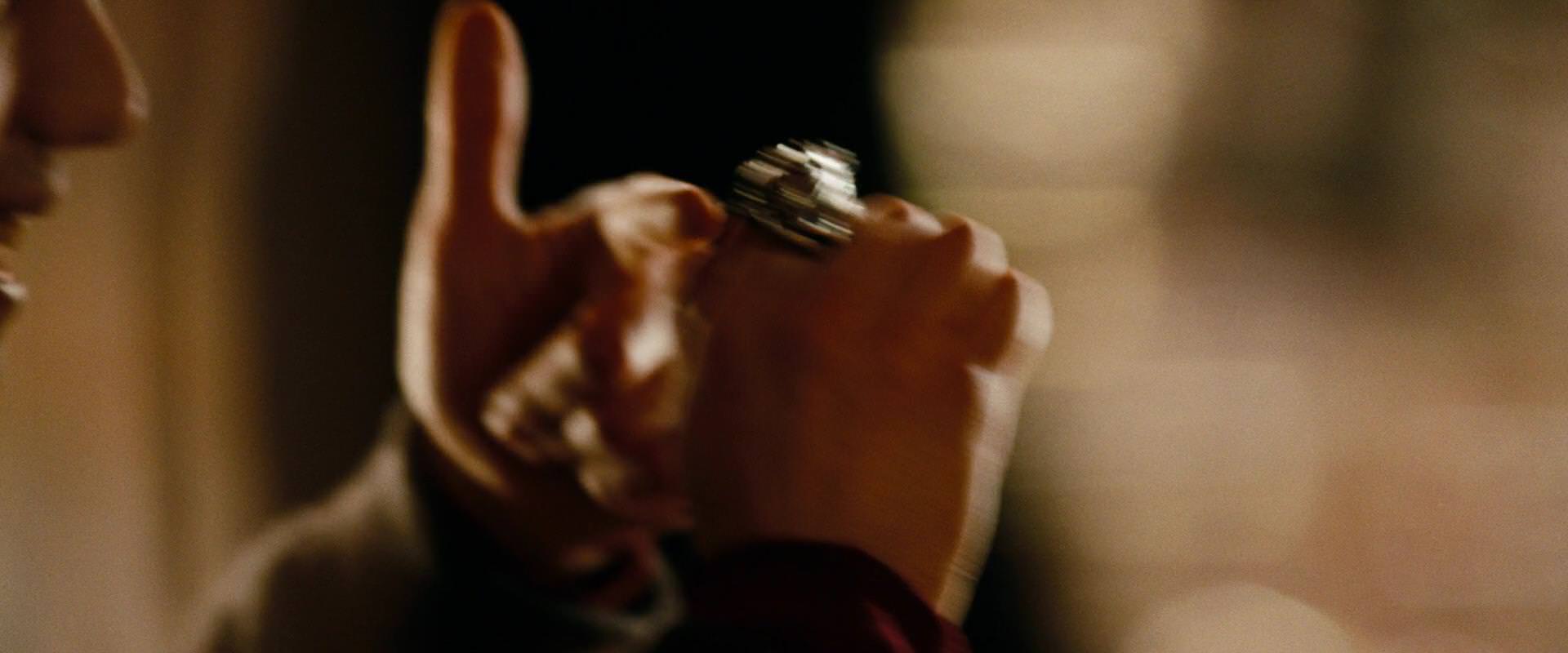 The Sorcerer’s Apprentice (2010) movie still 4012