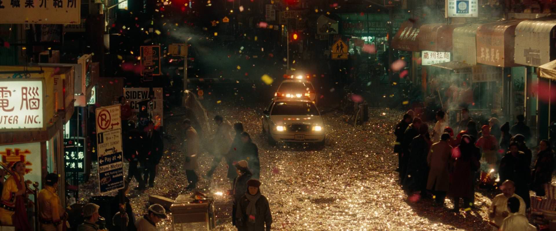 The Sorcerer’s Apprentice (2010) movie still 4015