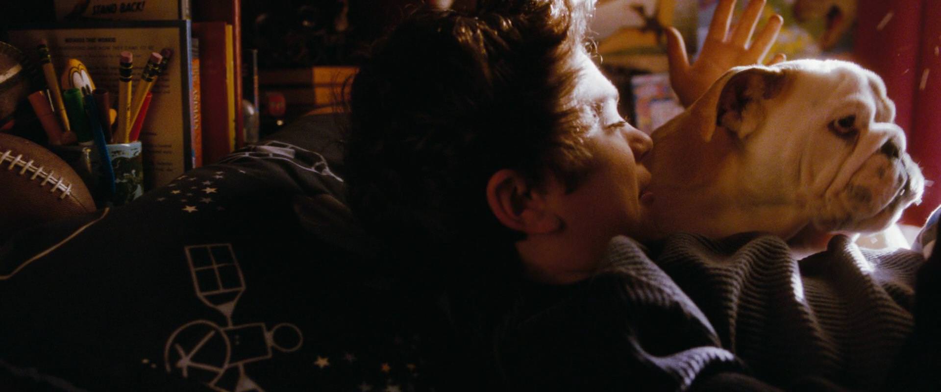 The Sorcerer’s Apprentice (2010) screencap 402