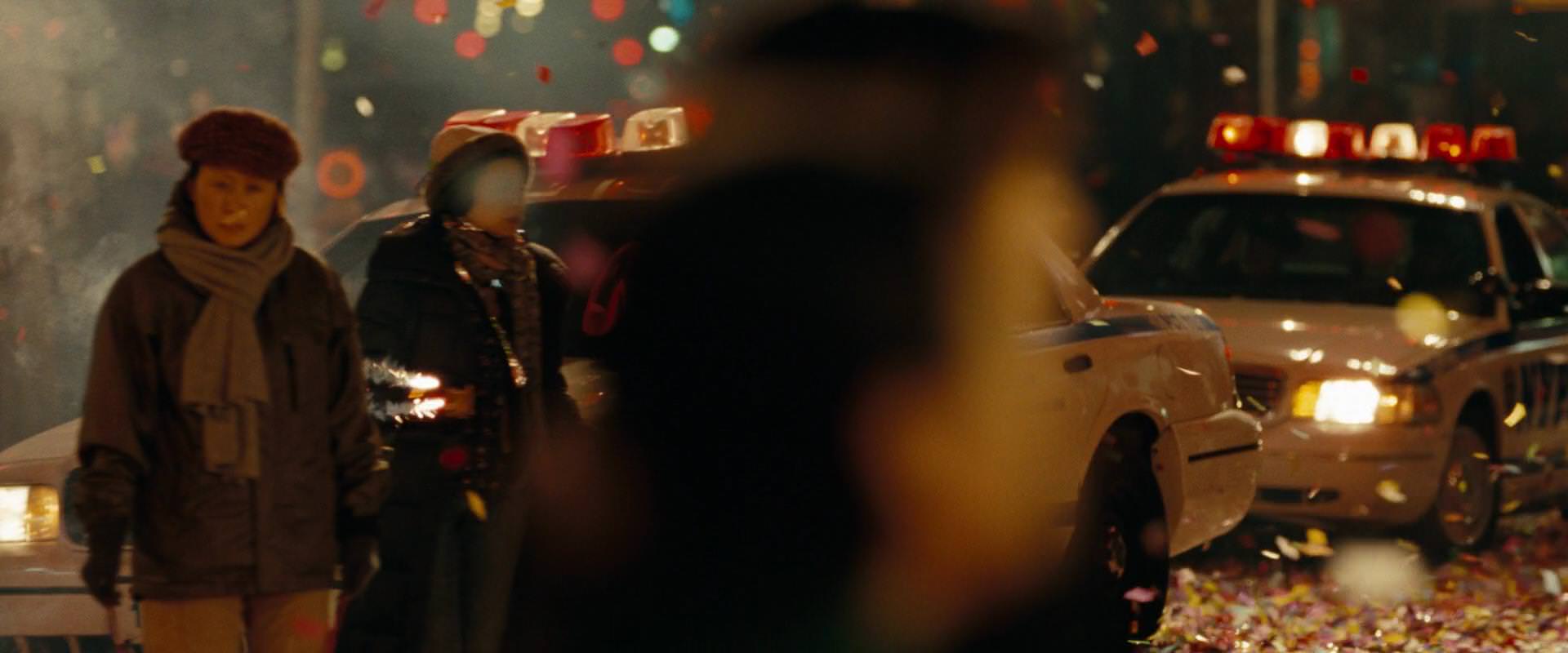 The Sorcerer’s Apprentice (2010) screencap 4020