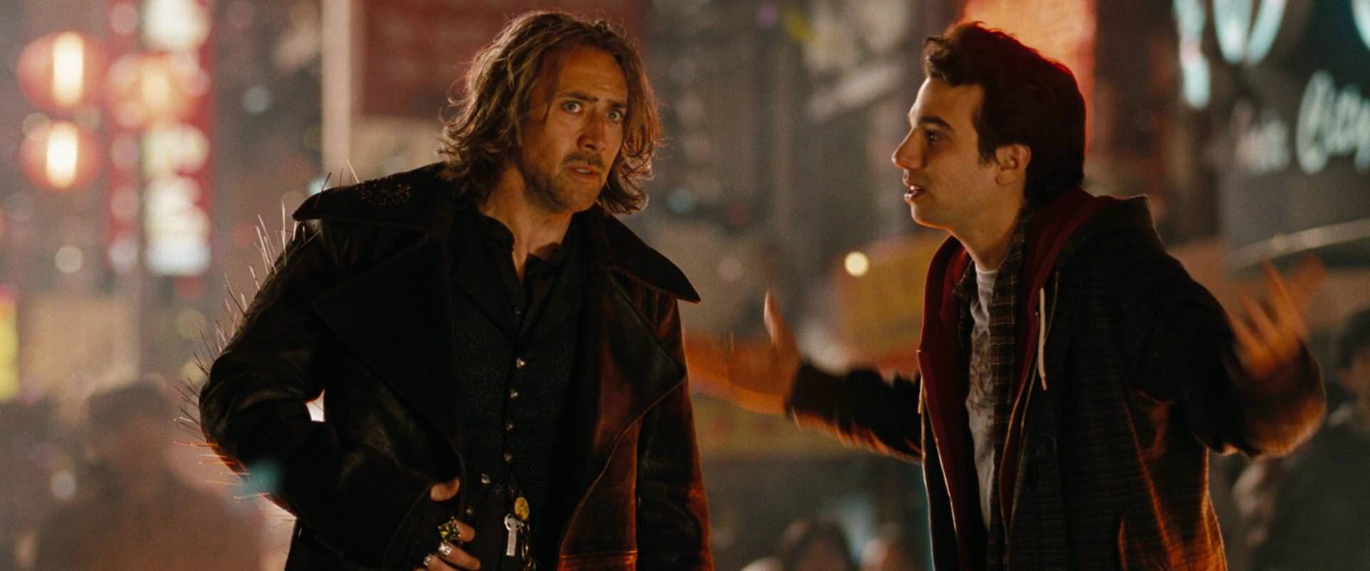 The Sorcerer’s Apprentice (2010) movie still 4021