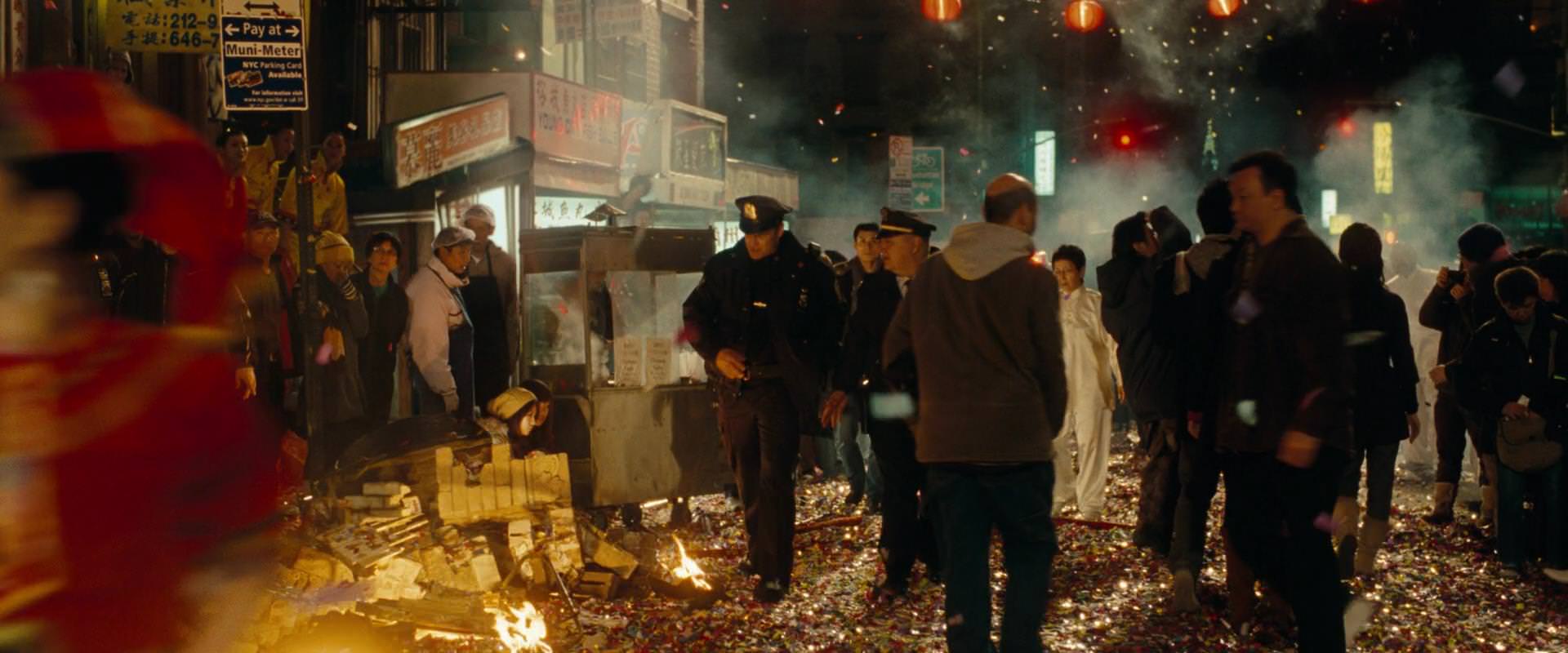 The Sorcerer’s Apprentice (2010) movie still 4024