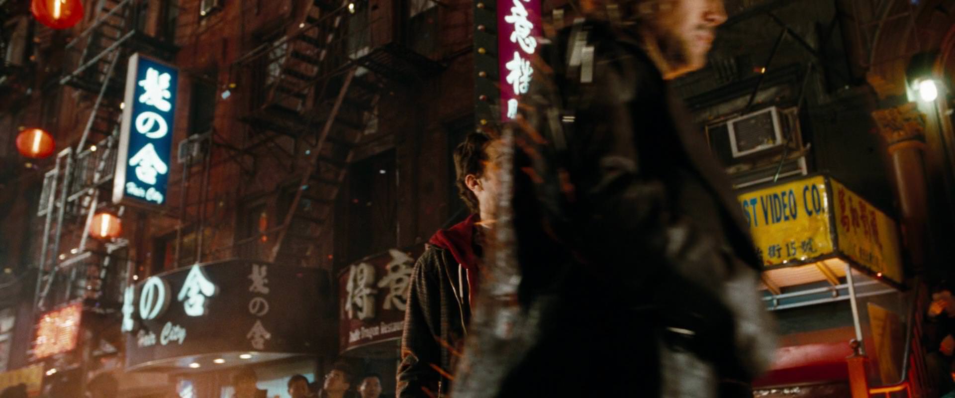 The Sorcerer’s Apprentice (2010) movie still 4027