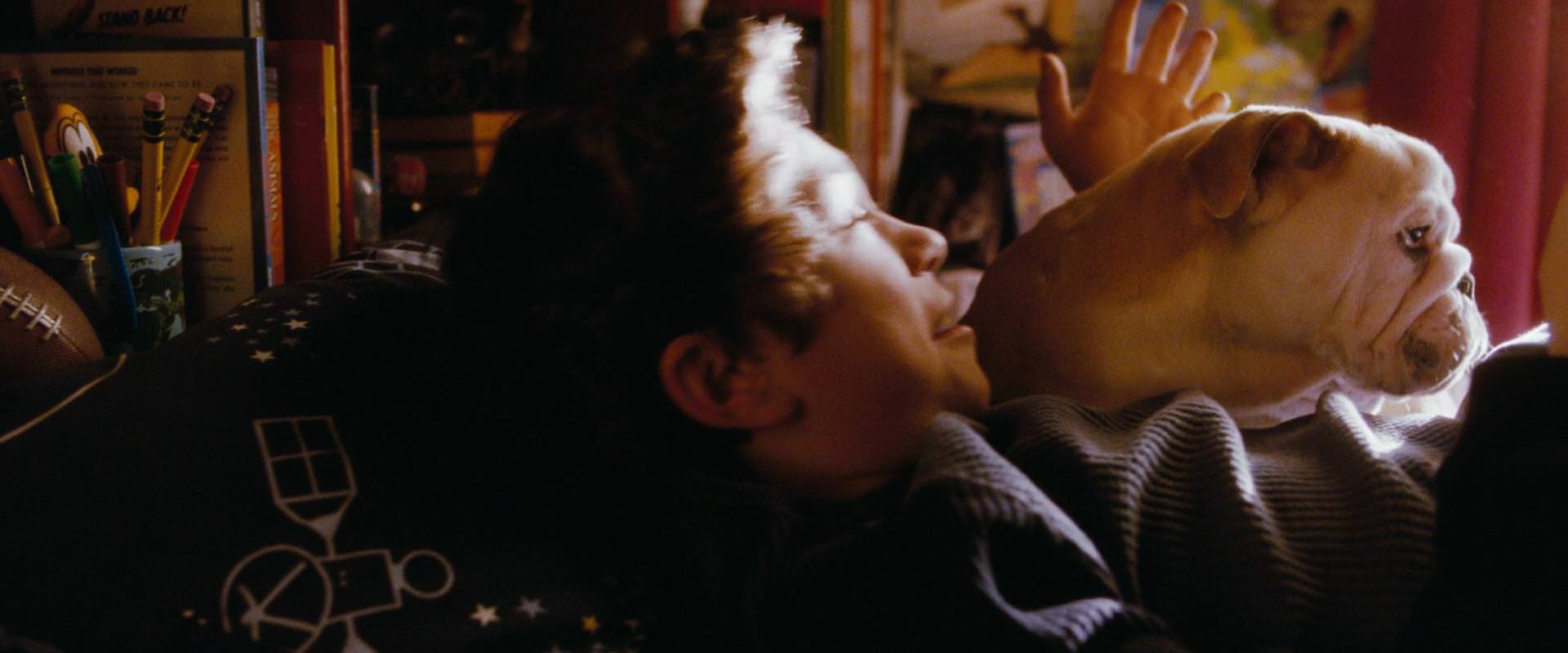 The Sorcerer’s Apprentice (2010) movie still 403
