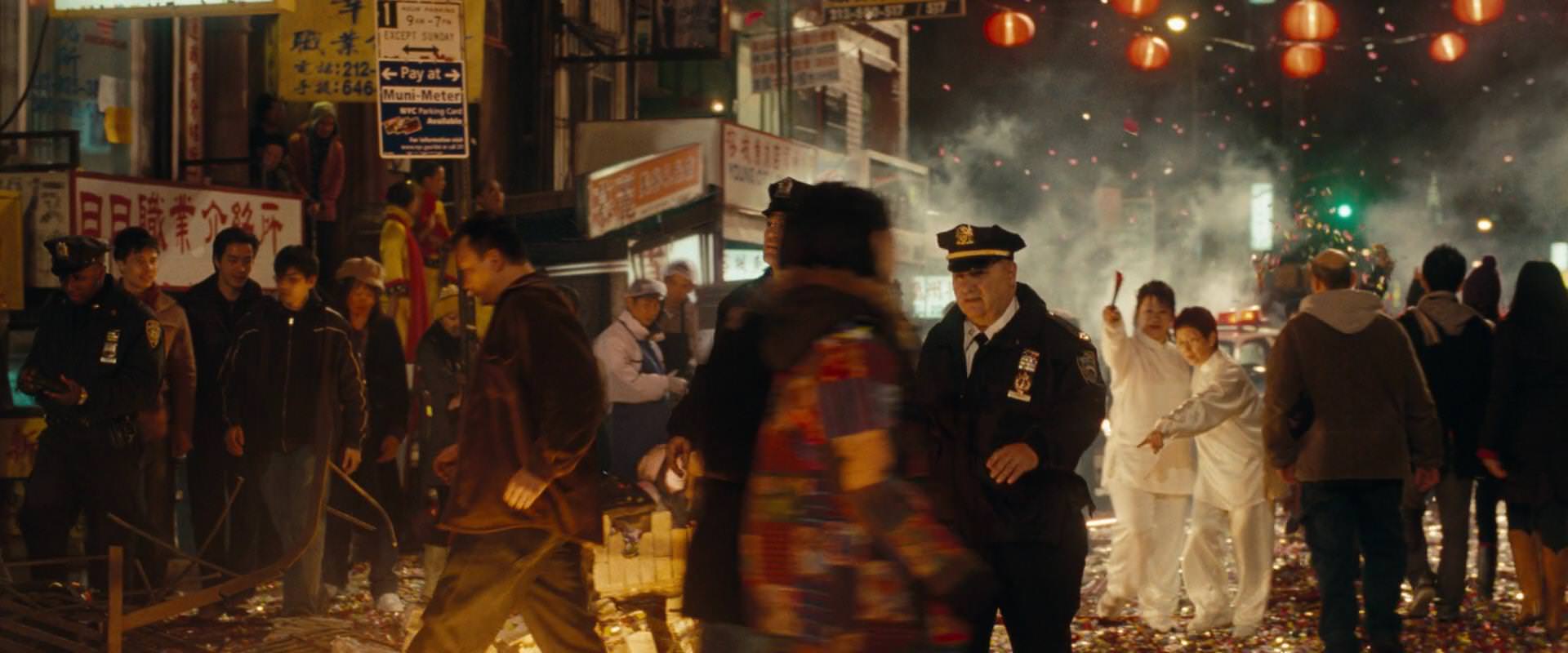 The Sorcerer’s Apprentice (2010) movie still 4030