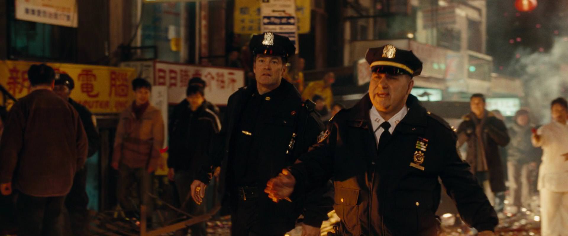 The Sorcerer’s Apprentice (2010) movie still 4033