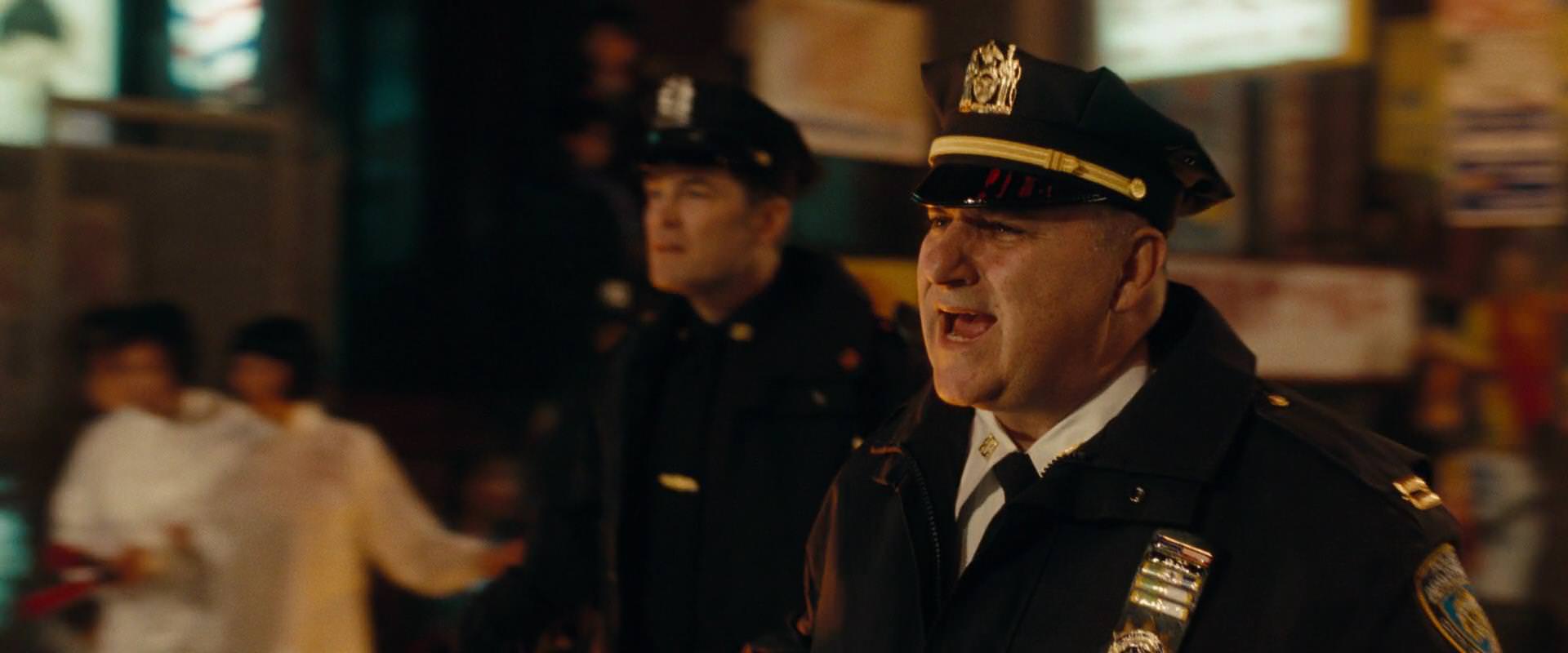 The Sorcerer’s Apprentice (2010) screencap 4035