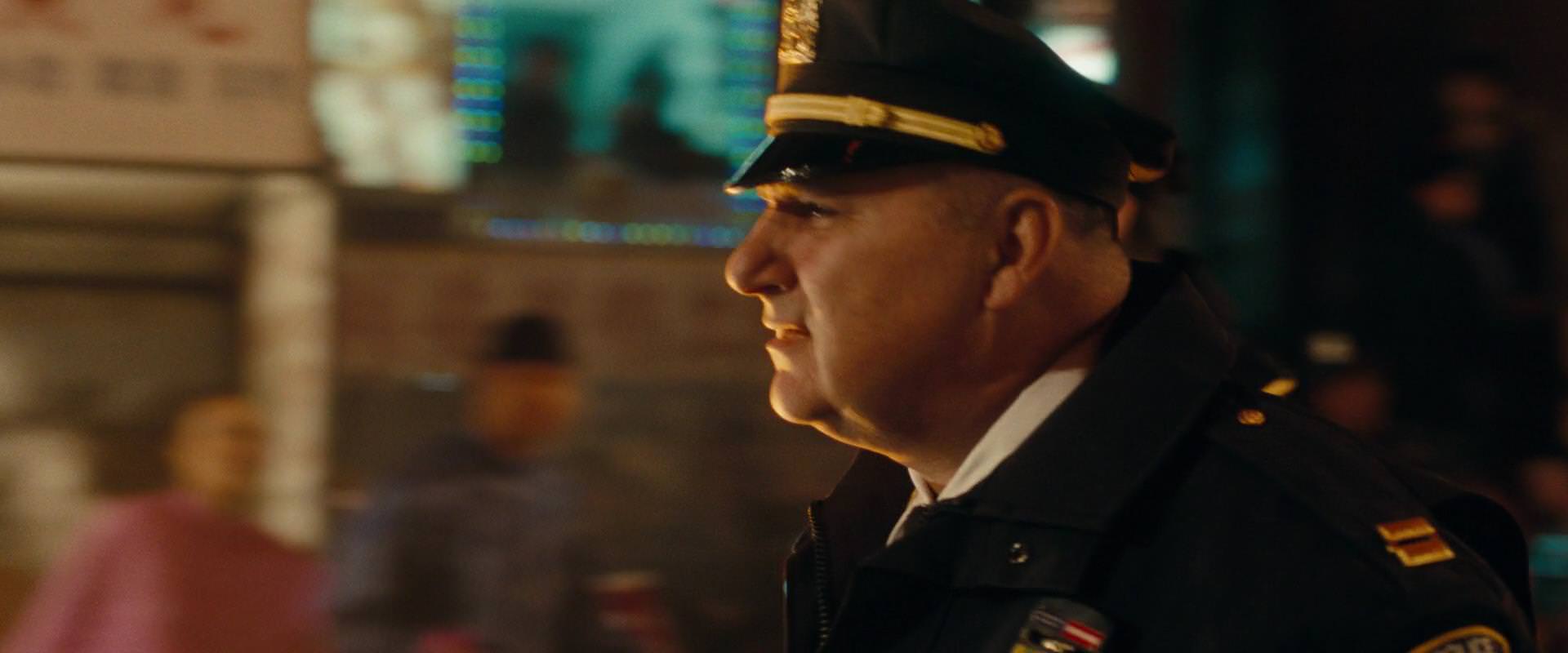 The Sorcerer’s Apprentice (2010) movie still 4036
