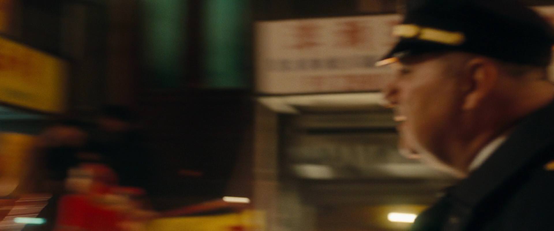 The Sorcerer’s Apprentice (2010) HD screenshot 4037
