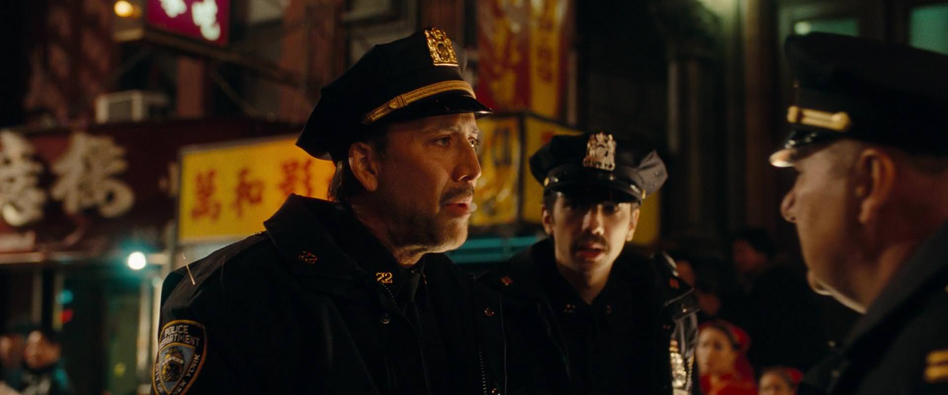 The Sorcerer’s Apprentice (2010) movie still 4039