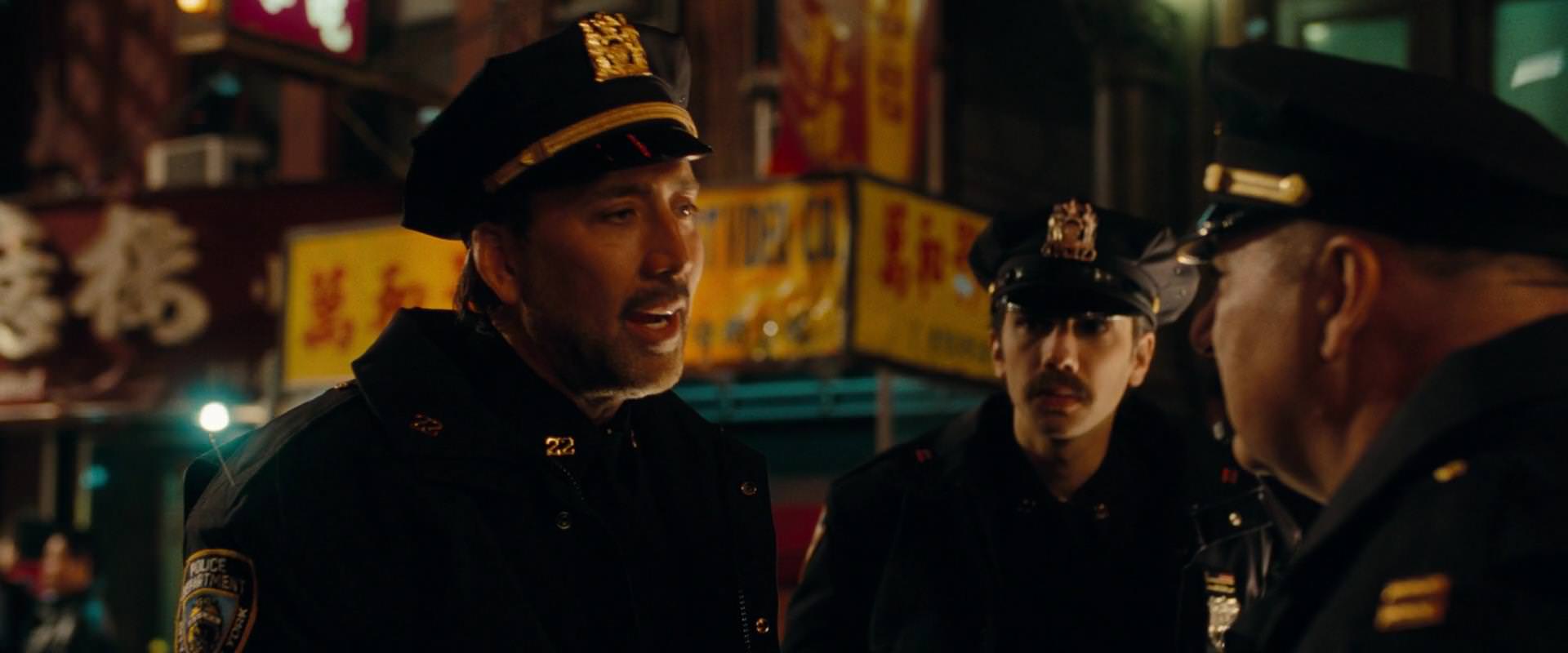 The Sorcerer’s Apprentice (2010) movie still 4042