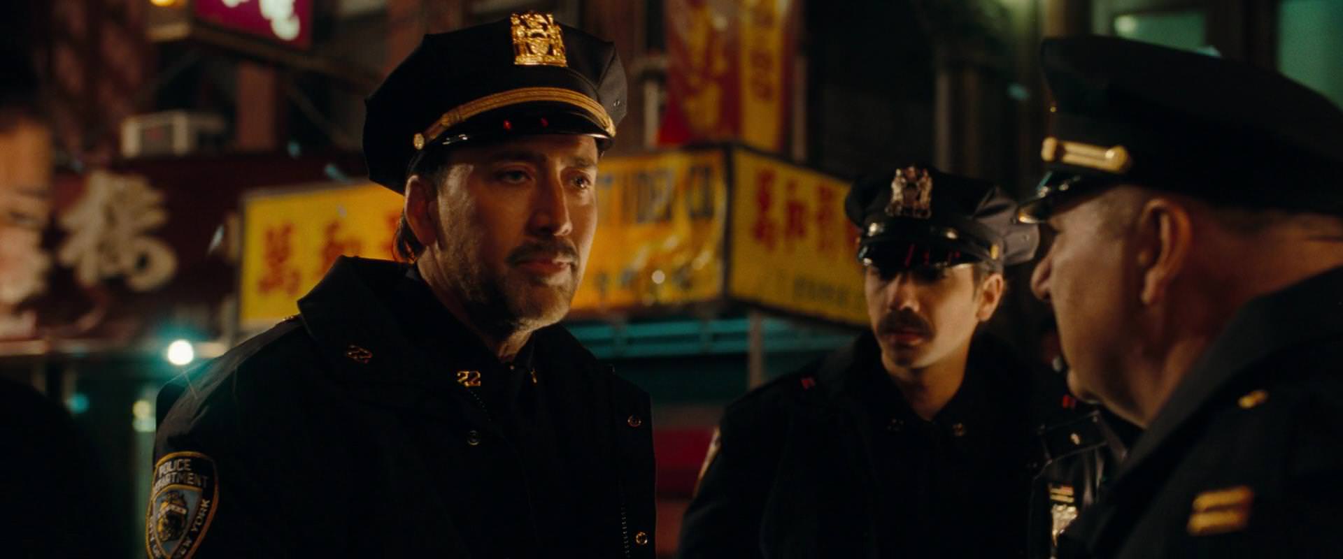 The Sorcerer’s Apprentice (2010) HD screenshot 4043