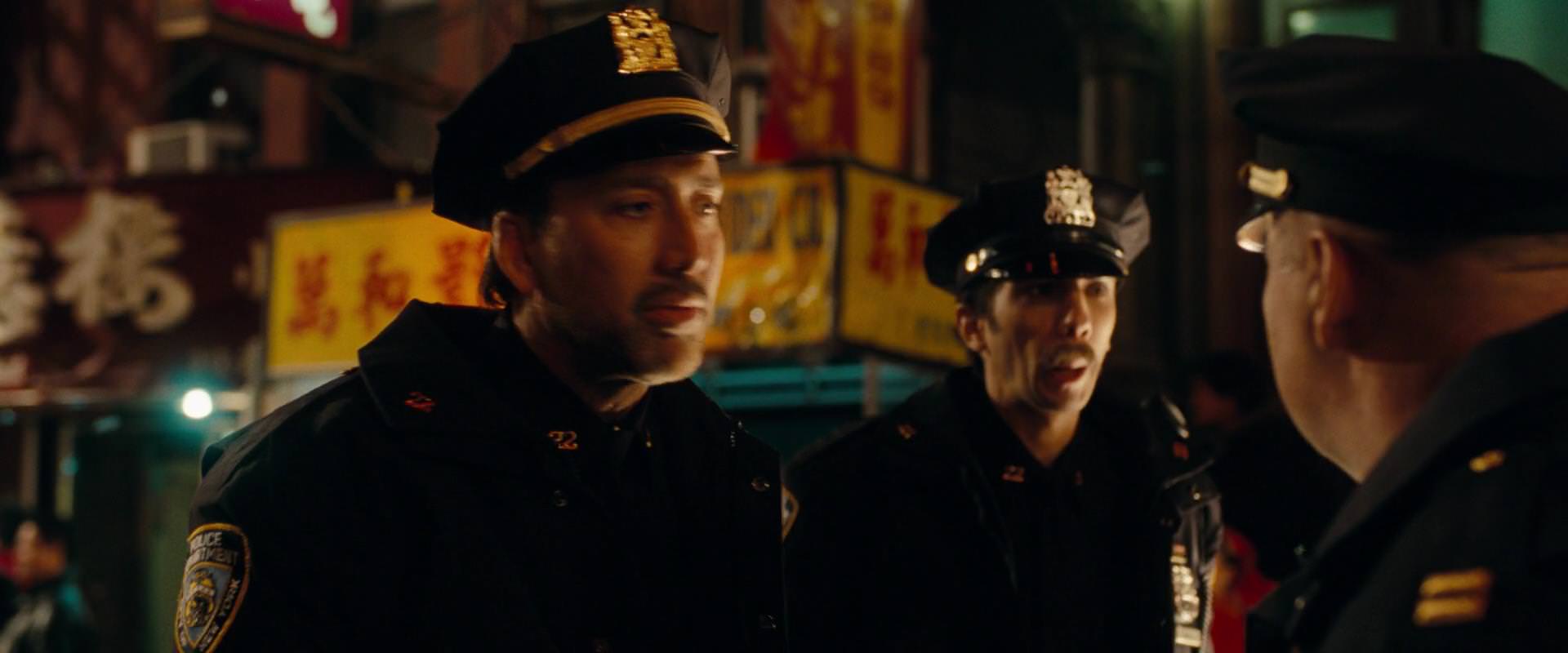 The Sorcerer’s Apprentice (2010) movie still 4045