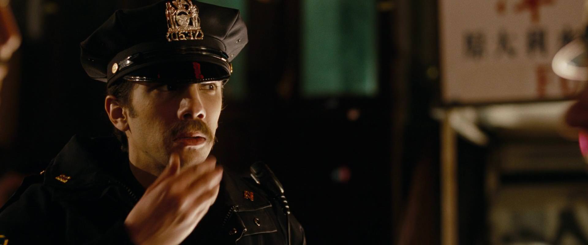 The Sorcerer’s Apprentice (2010) HD screenshot 4046