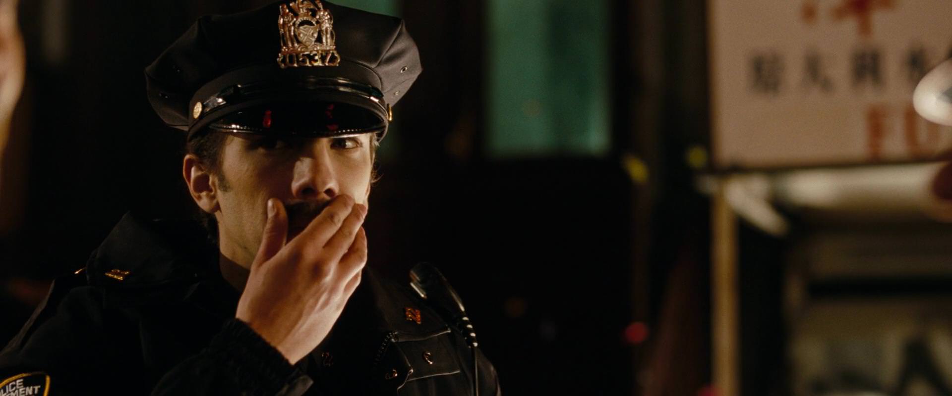 The Sorcerer’s Apprentice (2010) screencap 4047