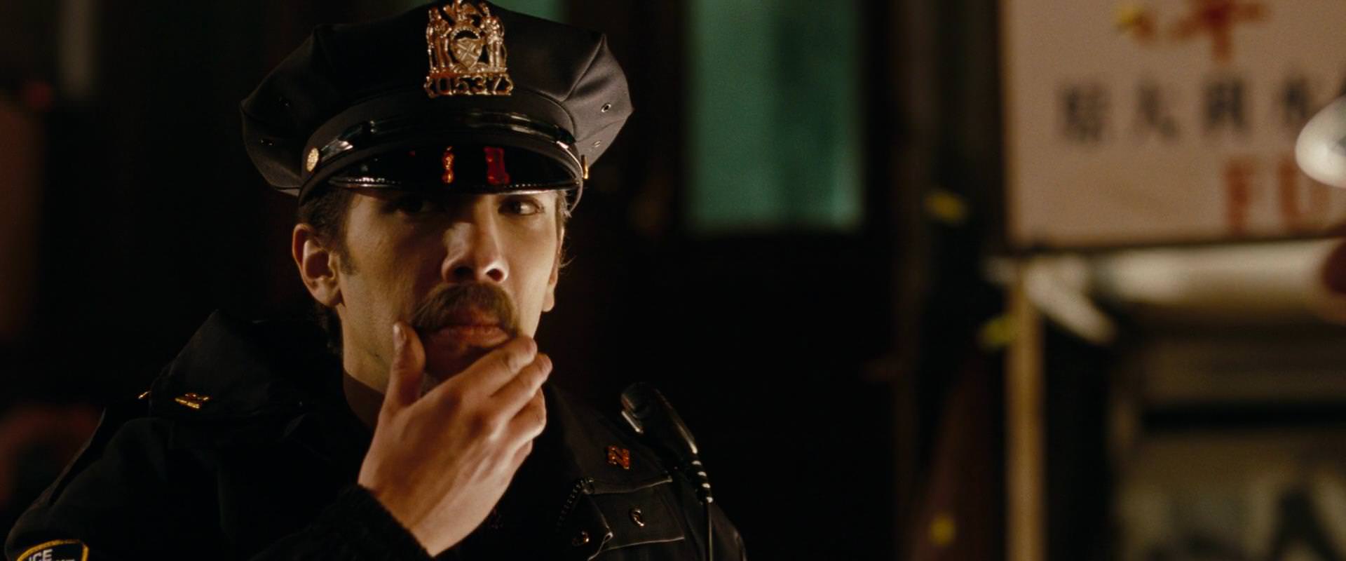 The Sorcerer’s Apprentice (2010) movie still 4048