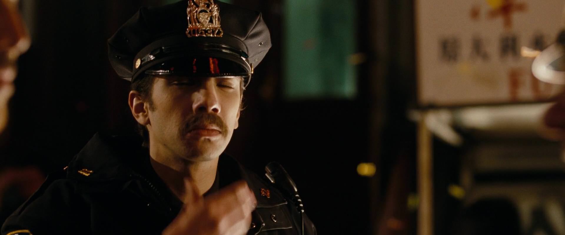The Sorcerer’s Apprentice (2010) HD screenshot 4049