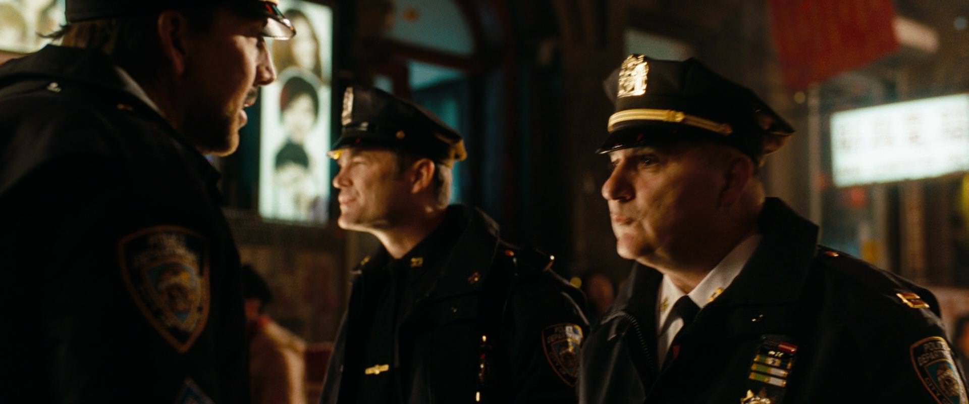 The Sorcerer’s Apprentice (2010) screencap 4050