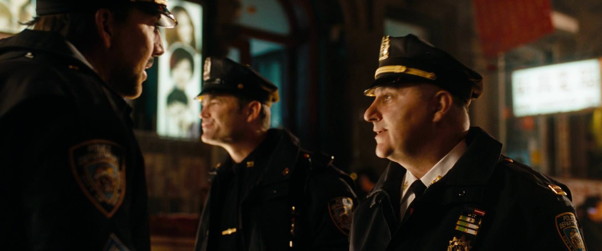 The Sorcerer’s Apprentice (2010) movie still 4051