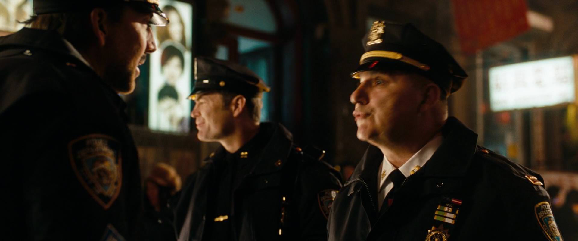 The Sorcerer’s Apprentice (2010) HD screenshot 4052