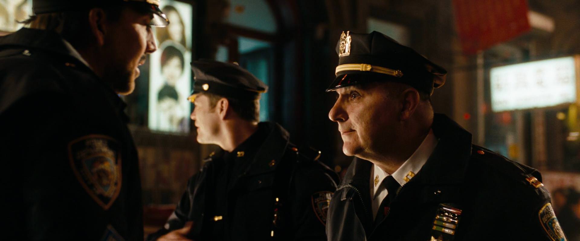 The Sorcerer’s Apprentice (2010) screencap 4053