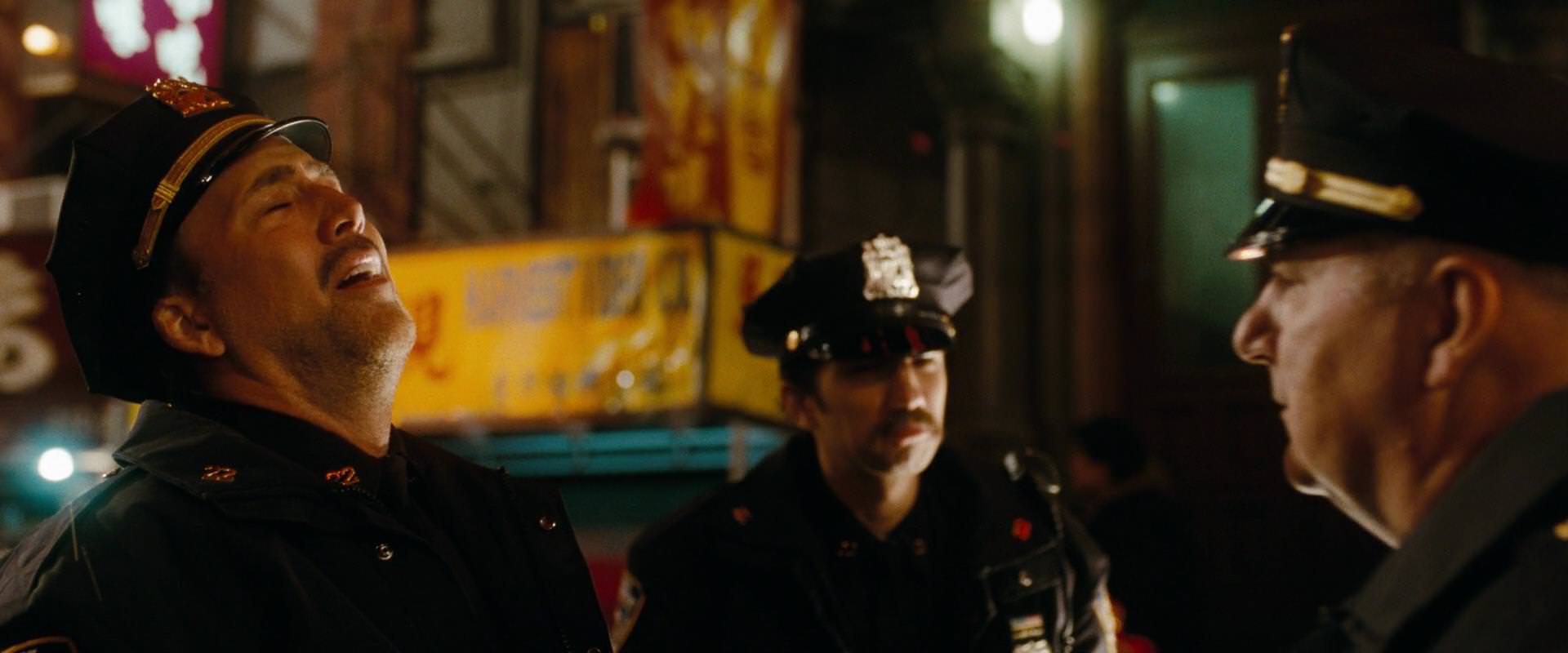 The Sorcerer’s Apprentice (2010) movie still 4054