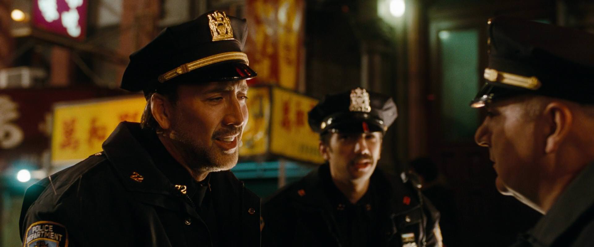 The Sorcerer’s Apprentice (2010) screencap 4056