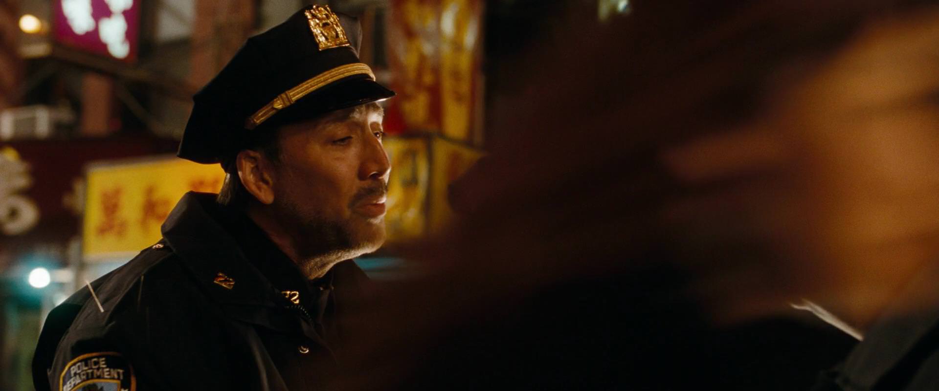 The Sorcerer’s Apprentice (2010) movie still 4057