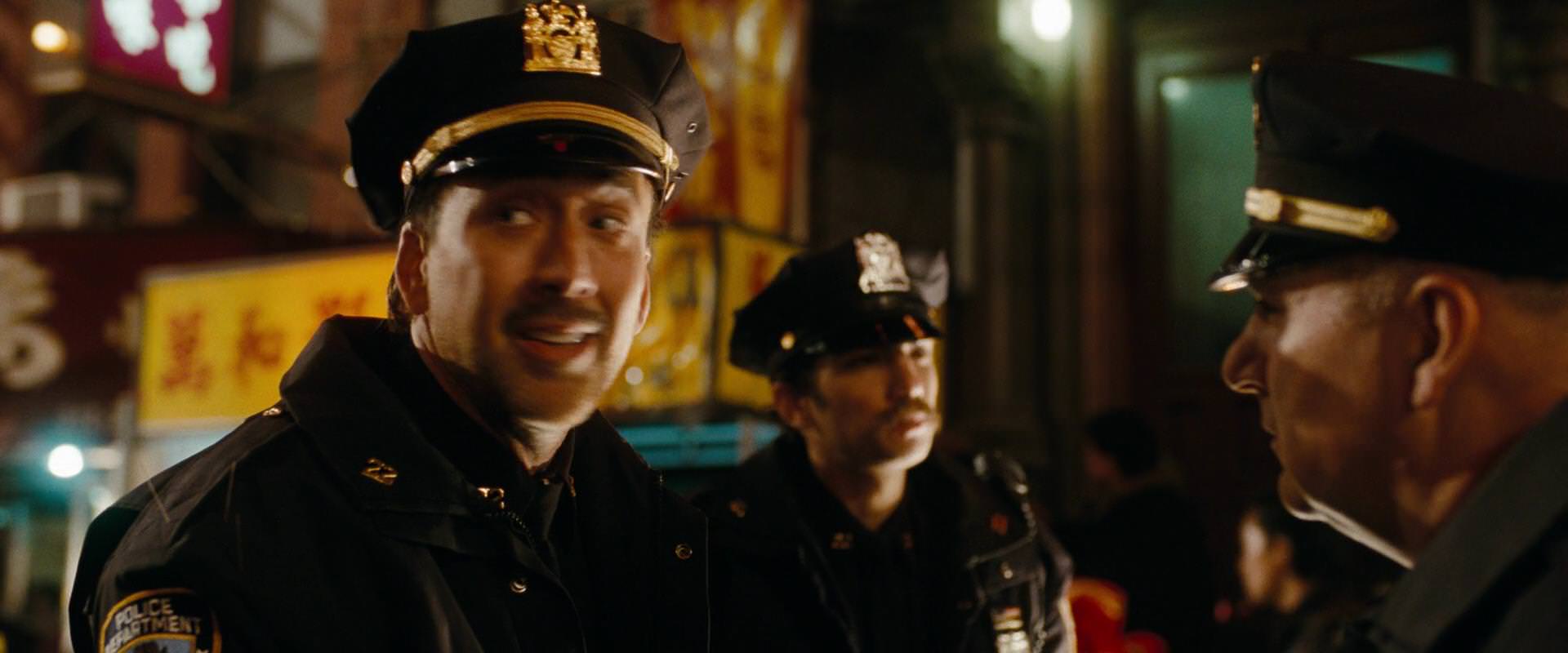 The Sorcerer’s Apprentice (2010) movie still 4060