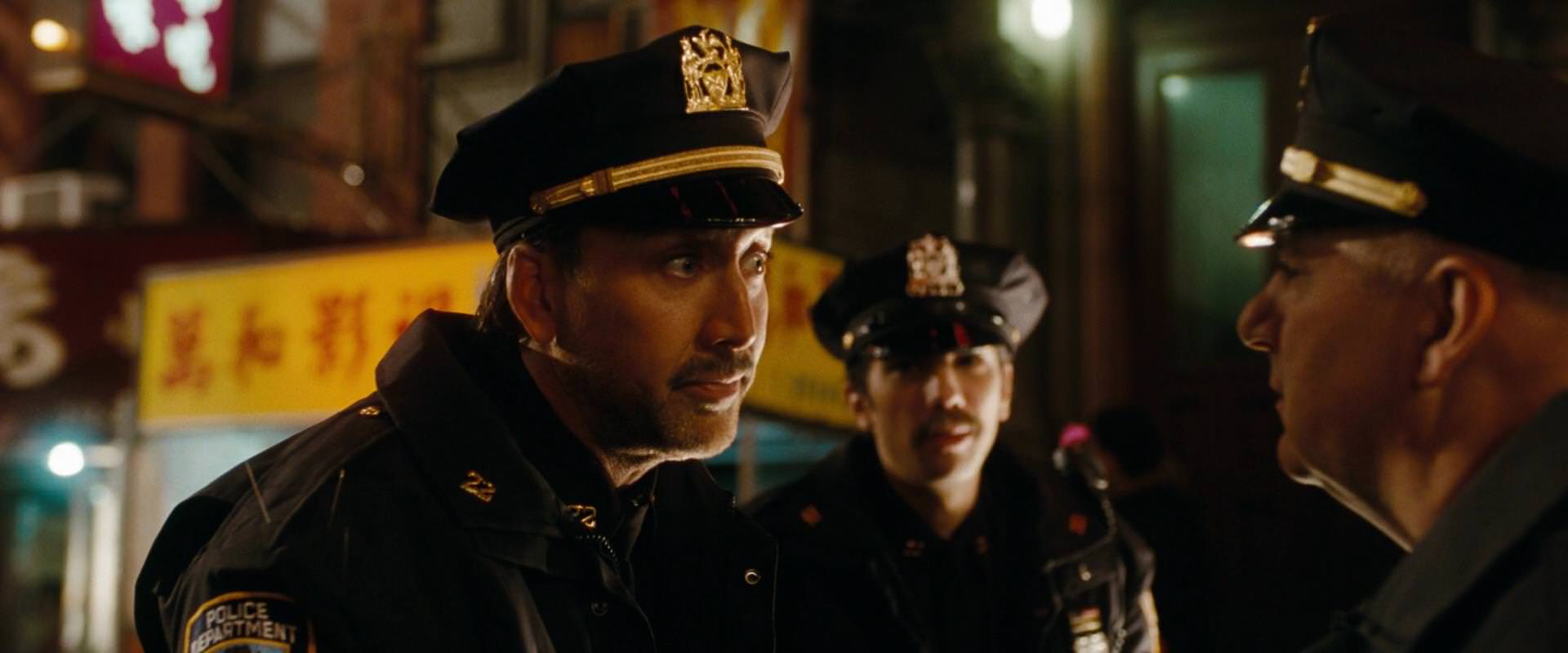 The Sorcerer’s Apprentice (2010) movie still 4063