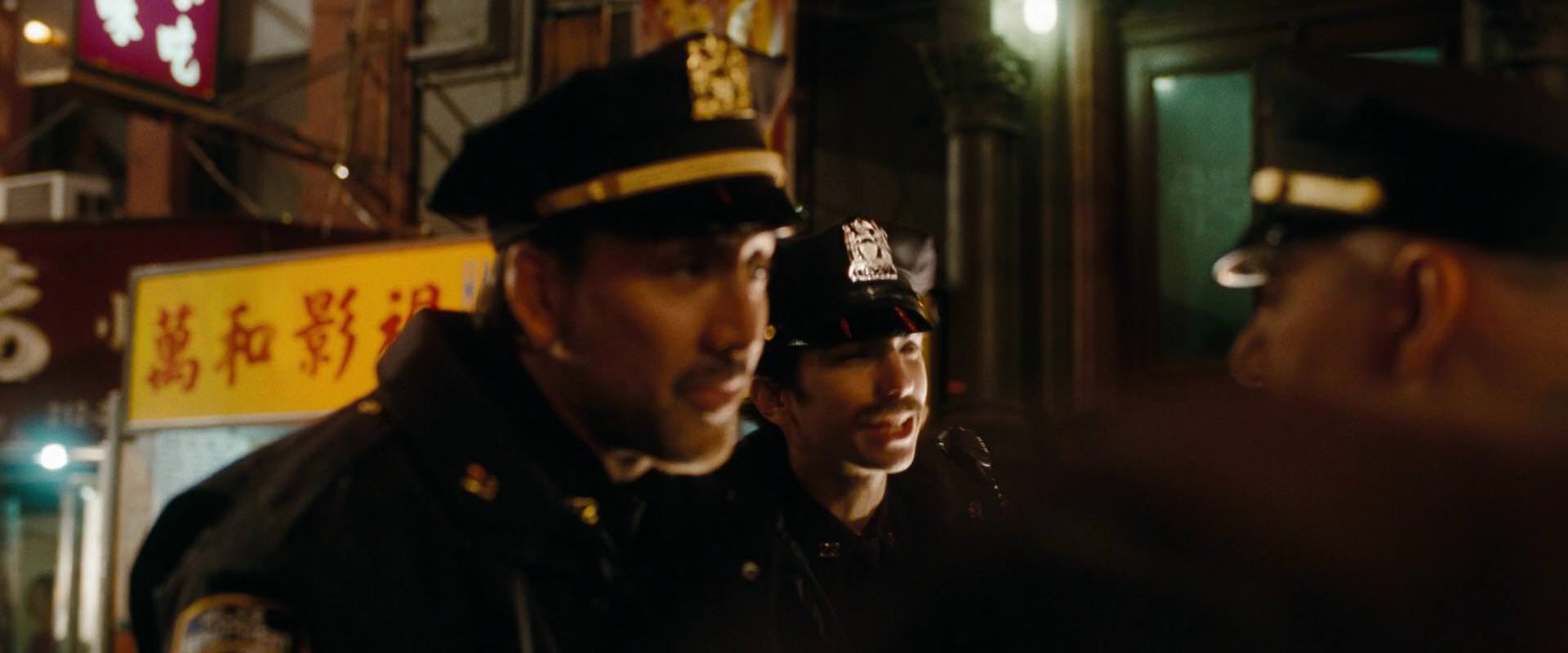 The Sorcerer’s Apprentice (2010) screencap 4065