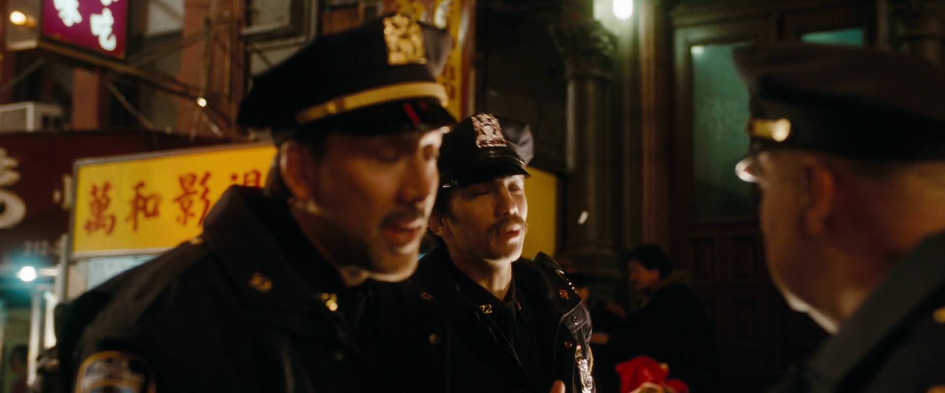 The Sorcerer’s Apprentice (2010) movie still 4066