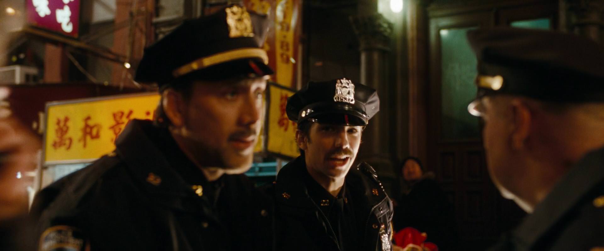 The Sorcerer’s Apprentice (2010) HD screenshot 4067