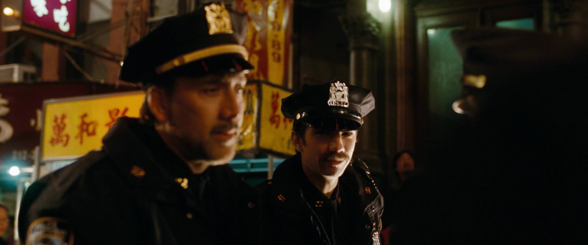 The Sorcerer’s Apprentice (2010) screencap 4068