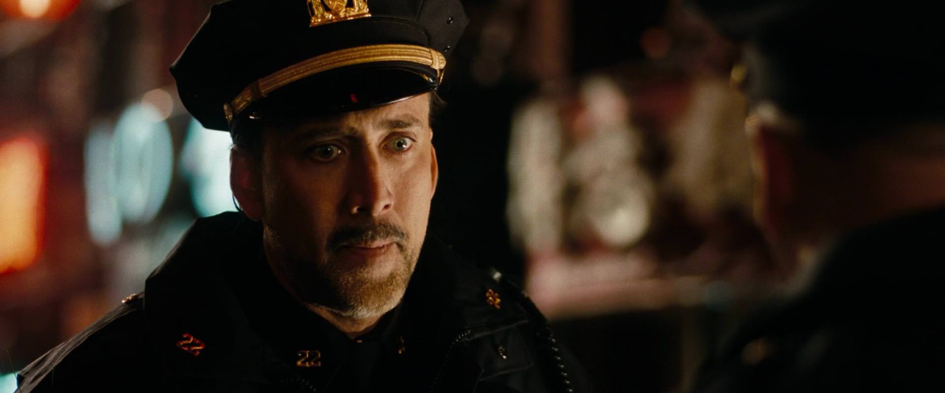 The Sorcerer’s Apprentice (2010) movie still 4069