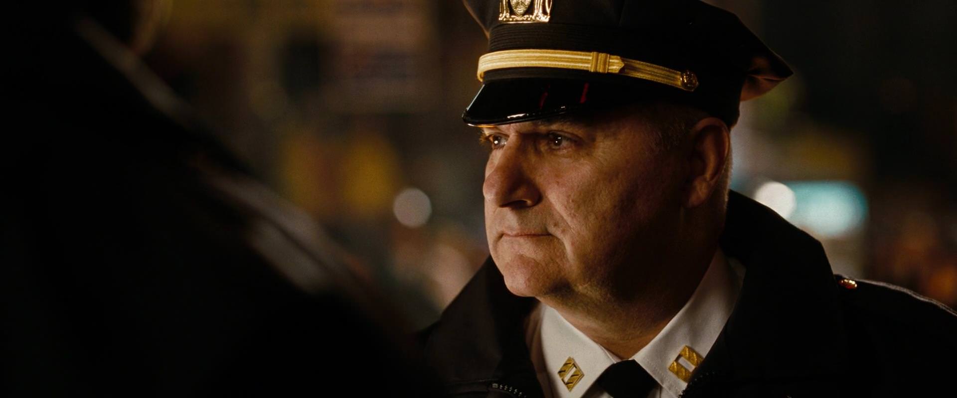 The Sorcerer’s Apprentice (2010) HD screenshot 4073
