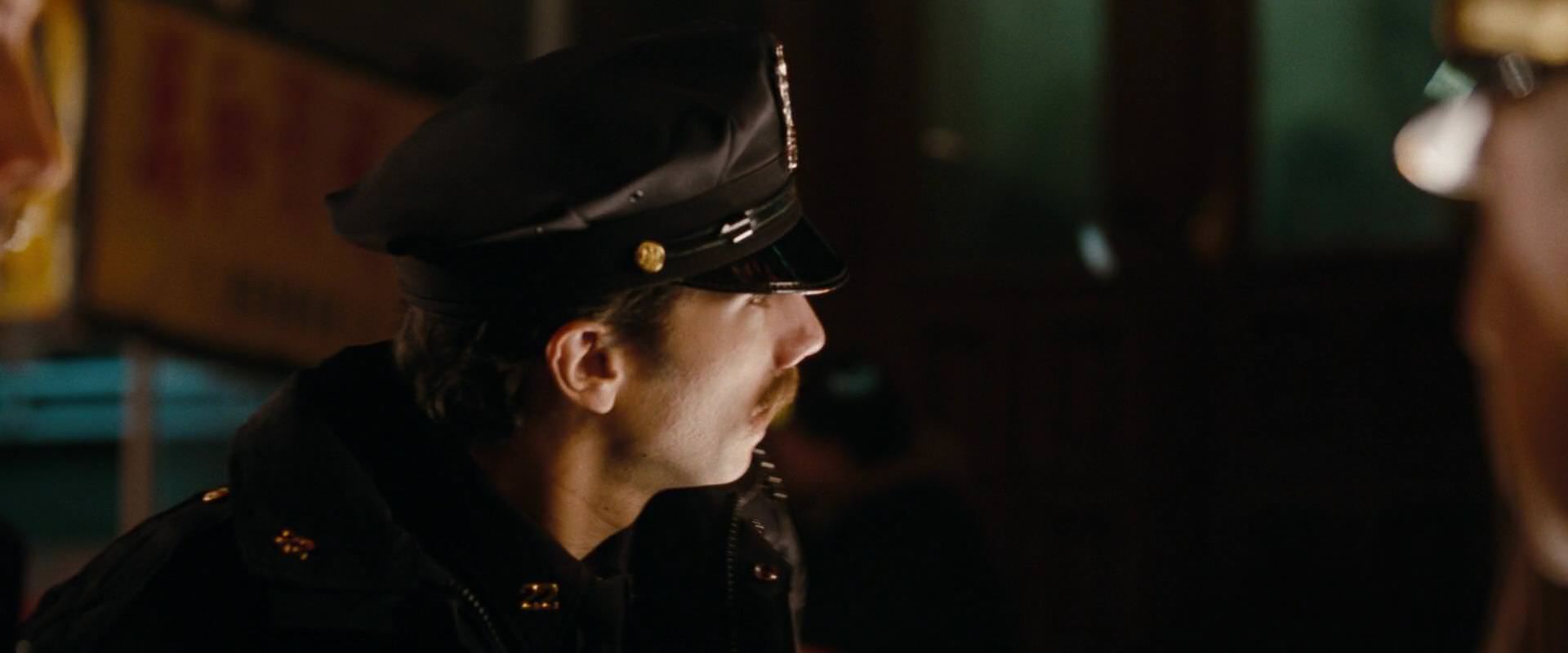 The Sorcerer’s Apprentice (2010) movie still 4075