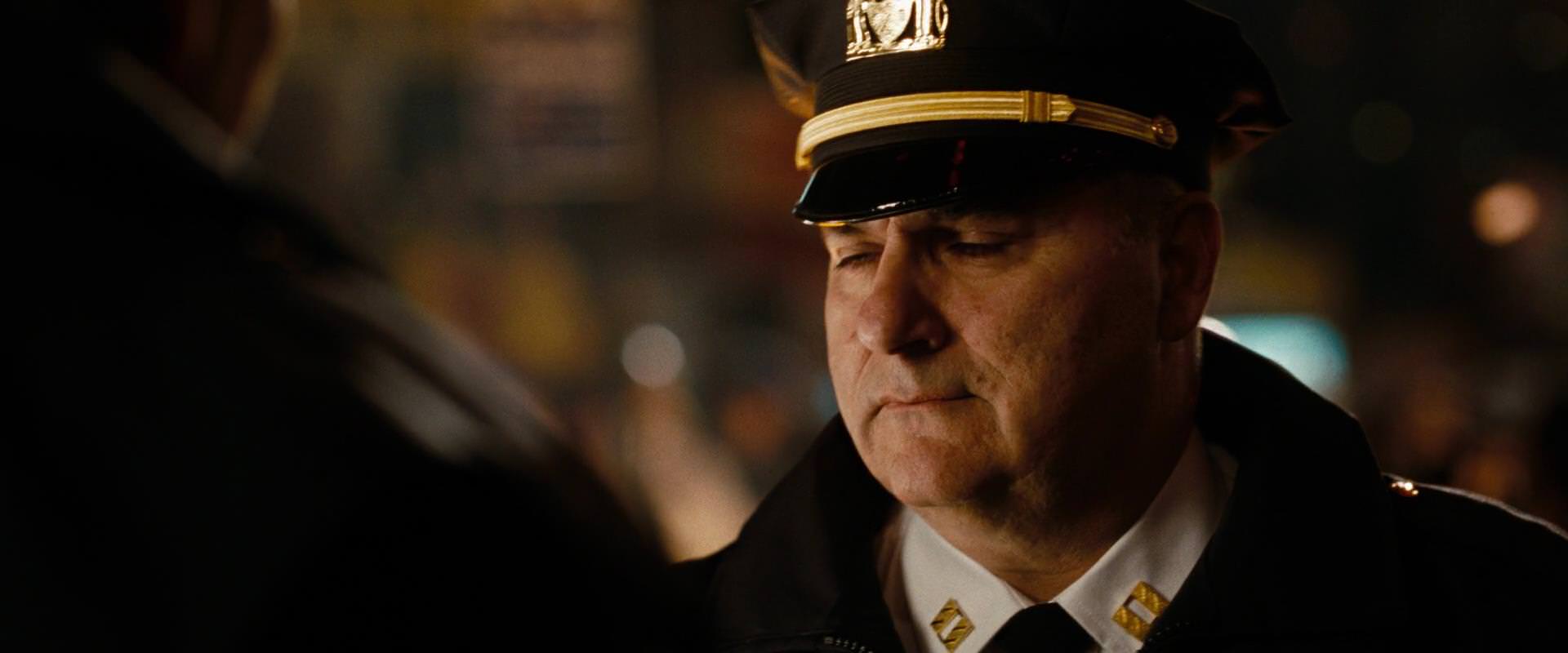 The Sorcerer’s Apprentice (2010) screencap 4077